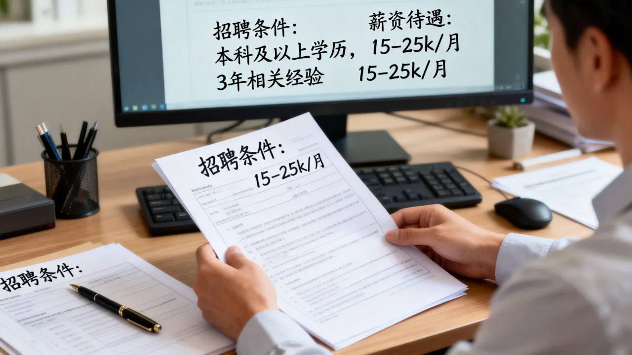 南京三宝科技招聘条件有哪些，薪资待遇怎么样？
