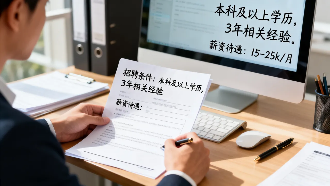南京三宝科技招聘条件有哪些,薪资待遇怎么样?-图2 南京三宝科技招聘条件有哪些,薪资待遇怎么样?-图2