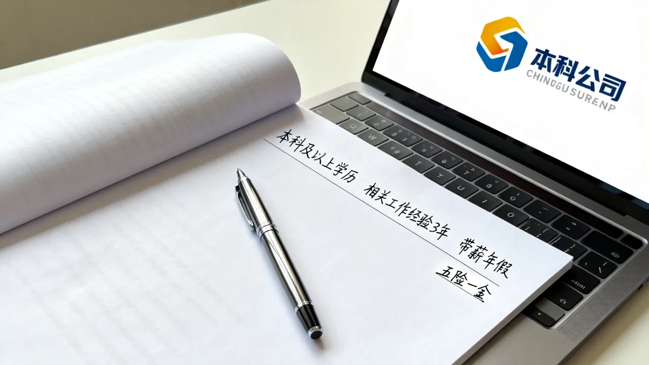天辰工程公司招聘条件有哪些，招聘待遇怎么样？
