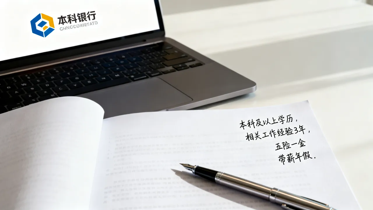 天辰工程公司招聘条件有哪些,招聘待遇怎么样?-图2 天辰工程公司招聘条件有哪些,招聘待遇怎么样?-图2