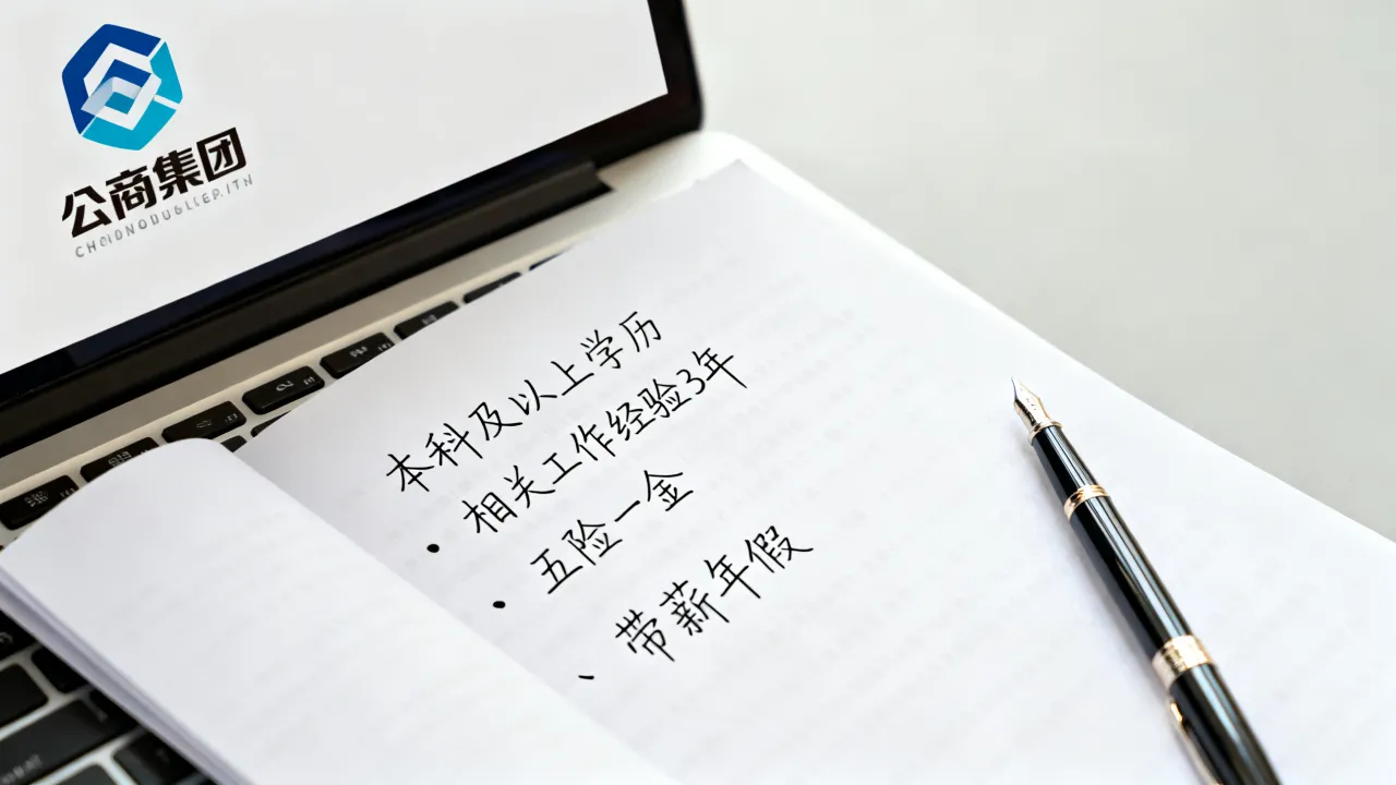 天辰工程公司招聘条件有哪些,招聘待遇怎么样?-图3 天辰工程公司招聘条件有哪些,招聘待遇怎么样?-图3