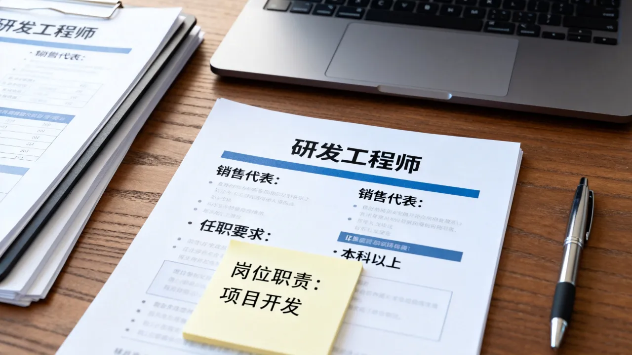 广州阿雷斯提招聘怎么样,广州阿雷斯提招聘岗位有哪些要求