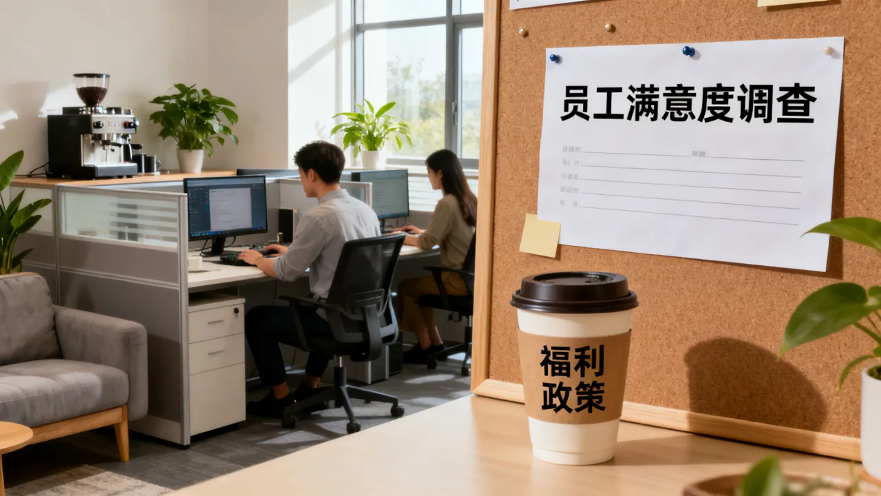 本川电子待遇怎么样，加班多吗福利好吗值得去吗-图1