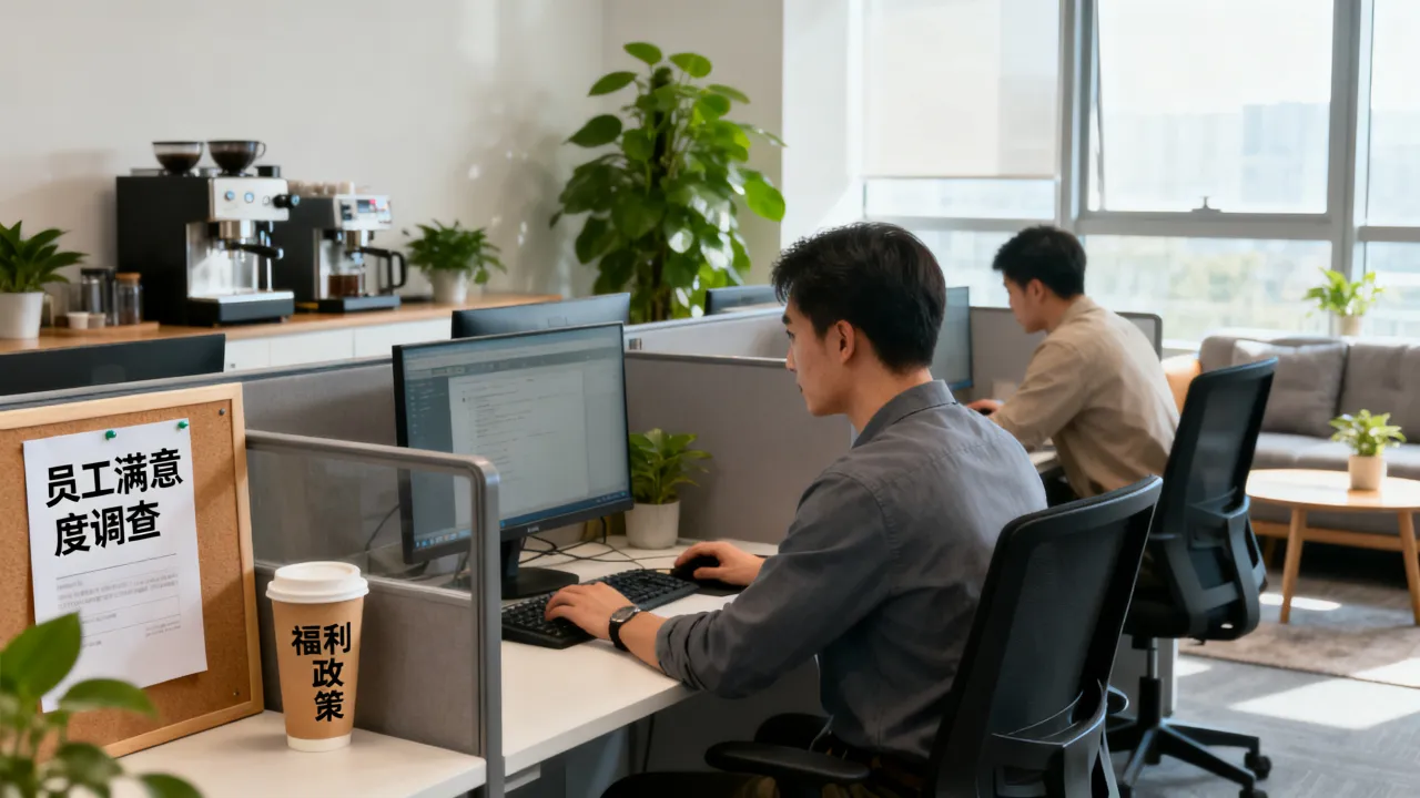 本川电子待遇怎么样，加班多吗福利好吗值得去吗-图2