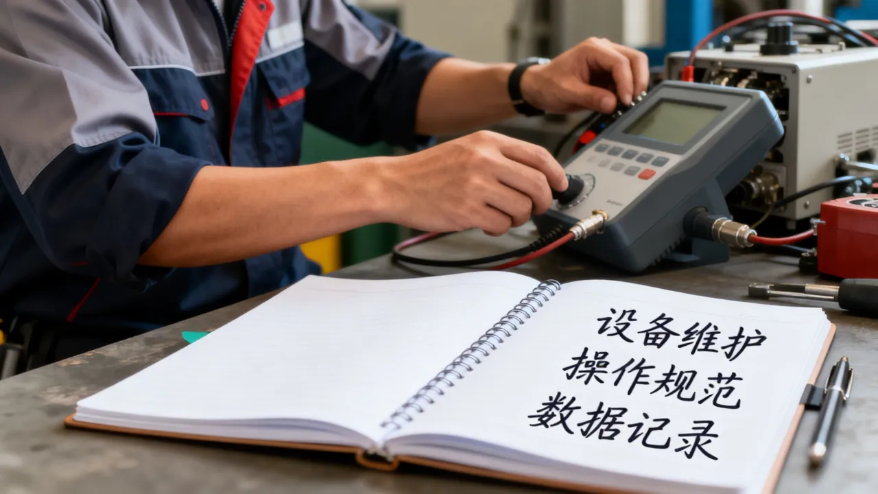 怎么写?技师岗位职责及工作内容怎么写?-图1 怎么写?技师岗位职责及工作内容怎么写?-图1