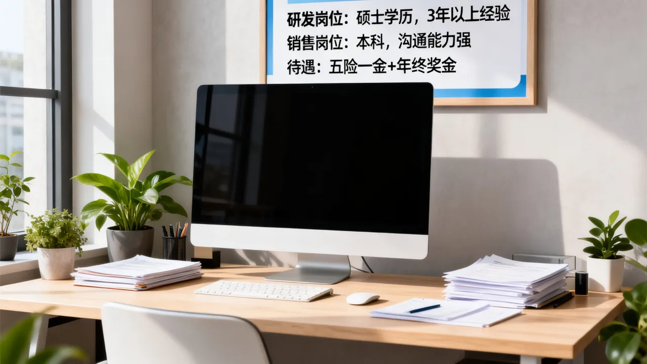 鼎材科技招聘有哪些岗位？鼎材科技招聘要求及待遇怎么样？