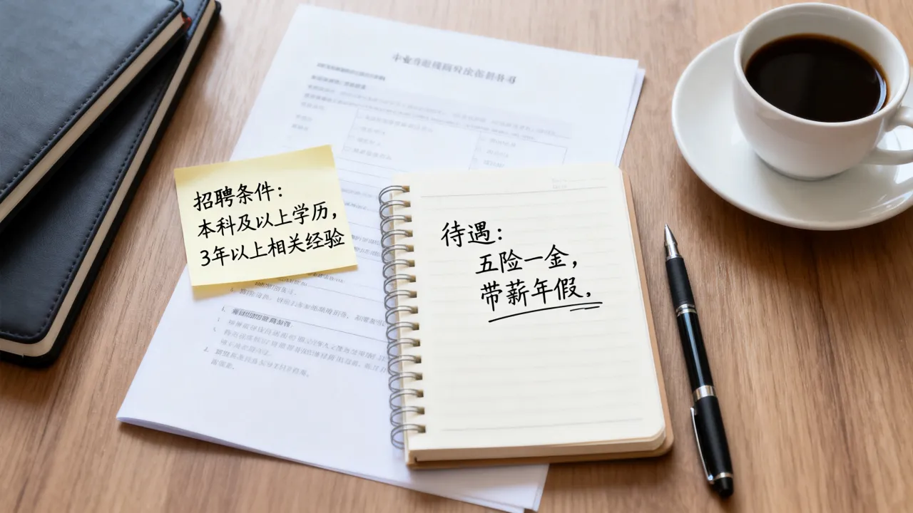 陕鼓实业招聘条件是什么,陕鼓实业招聘待遇如何