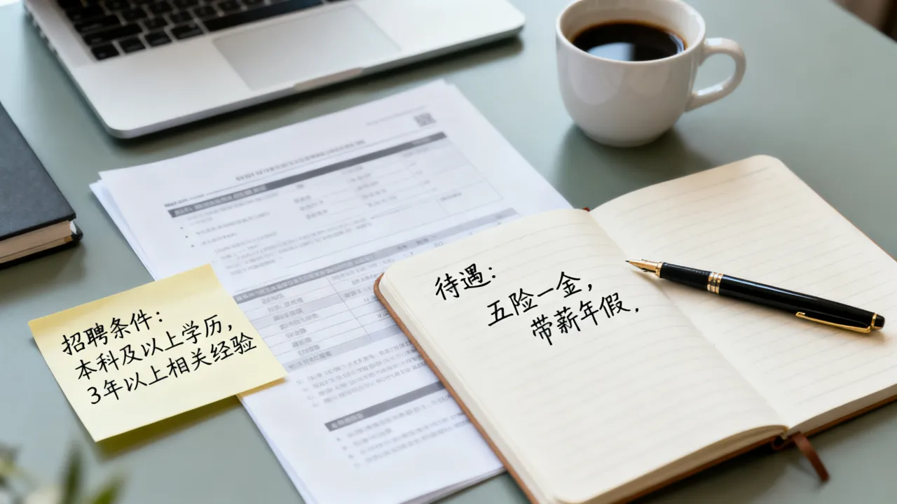 陕鼓实业招聘条件是什么,陕鼓实业招聘待遇如何-图2 陕鼓实业招聘条件是什么,陕鼓实业招聘待遇如何-图2