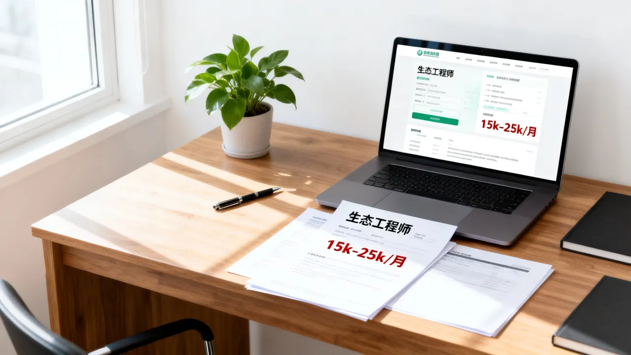 北京铁汉生态招聘靠谱吗,北京铁汉生态招聘薪资待遇怎么样