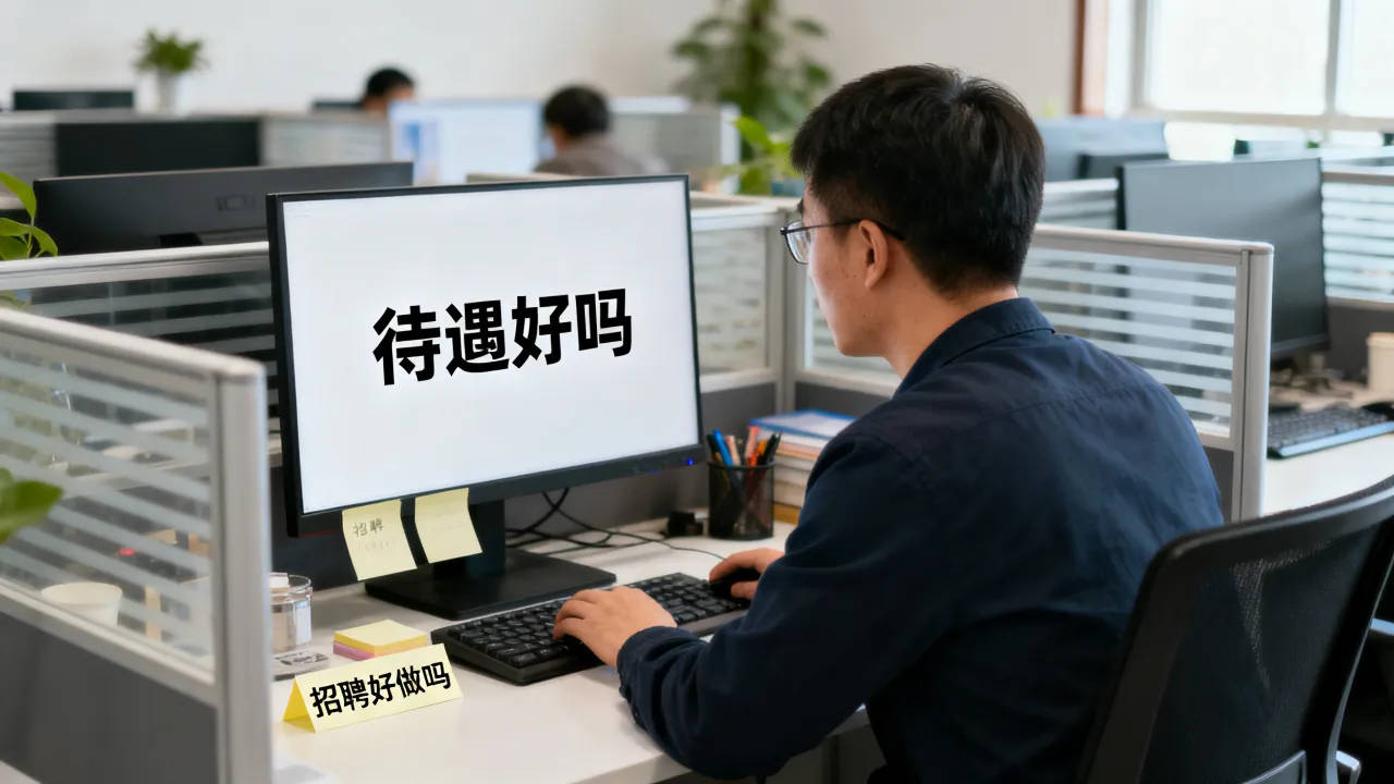 在临沂汇融公司上班待遇好吗,临沂汇融招聘好做吗