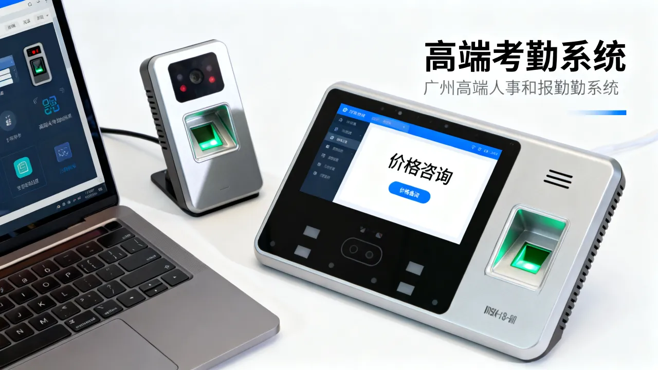 广州高端人事考勤系统哪家好,广州人事考勤系统多少钱一套?-图3 广州高端人事考勤系统哪家好,广州人事考勤系统多少钱一套?-图3