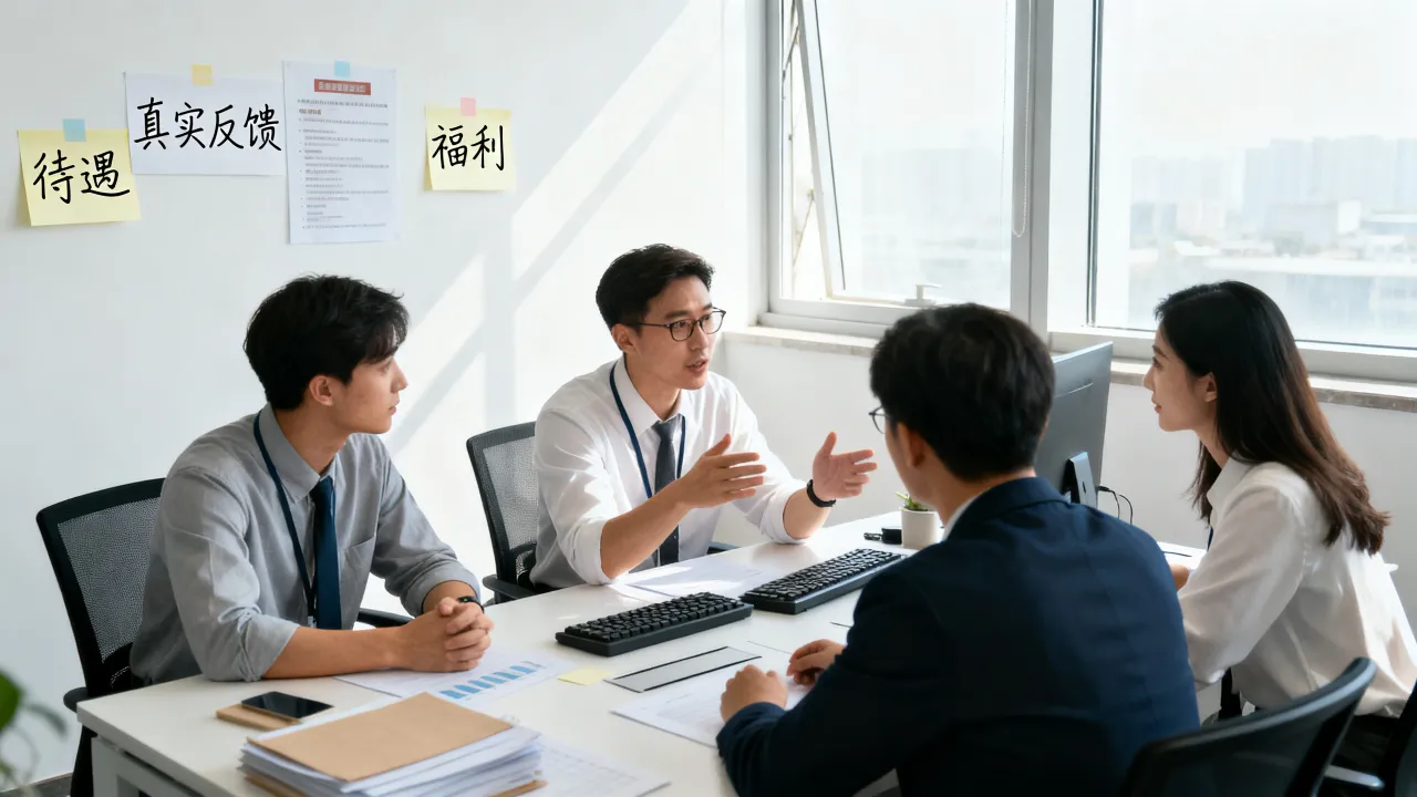 南京快钱待遇怎么样,南京快钱工资福利上班真实吗?