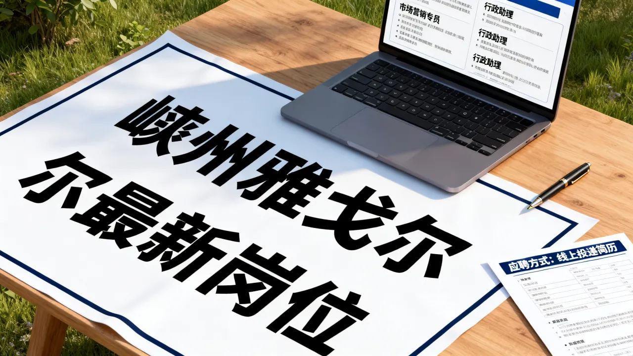 嵊州雅戈尔招聘信息有哪些?最新岗位怎么应聘-图2 嵊州雅戈尔招聘信息有哪些?最新岗位怎么应聘-图2