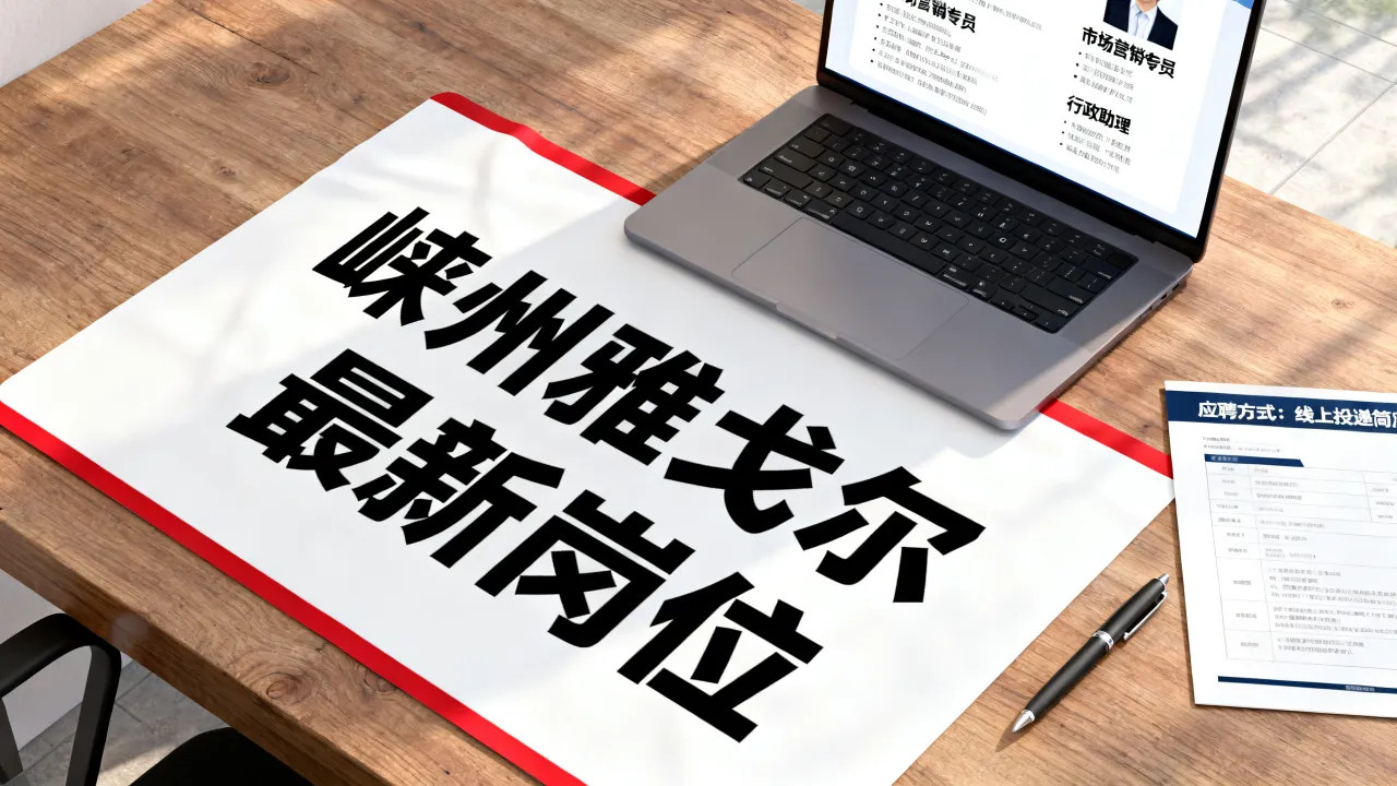 嵊州雅戈尔招聘信息有哪些?最新岗位怎么应聘-图3 嵊州雅戈尔招聘信息有哪些?最新岗位怎么应聘-图3
