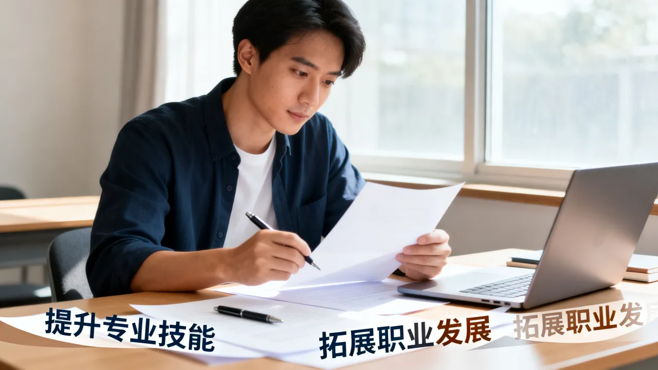个人培训意愿怎么写,培训意愿怎么写才能获得批准