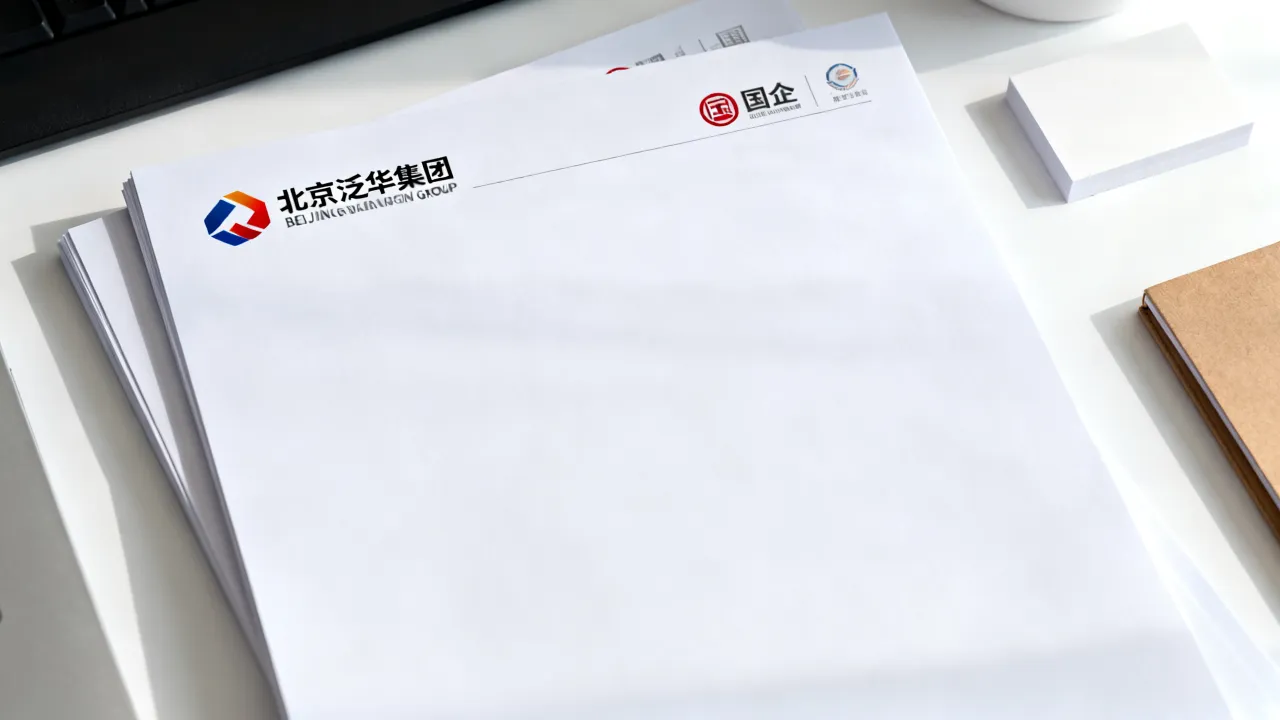 北京泛华集团怎么样,北京泛华集团是国企吗?