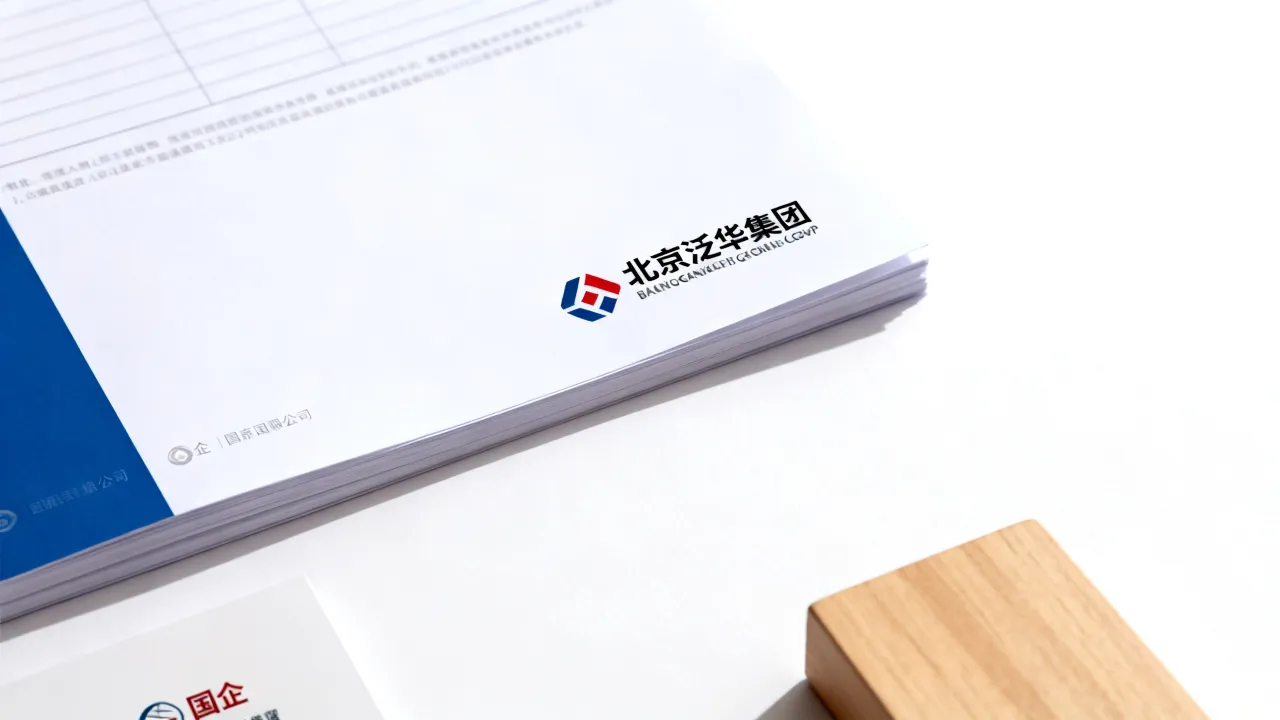 北京泛华集团怎么样,北京泛华集团是国企吗?-图2 北京泛华集团怎么样,北京泛华集团是国企吗?-图2