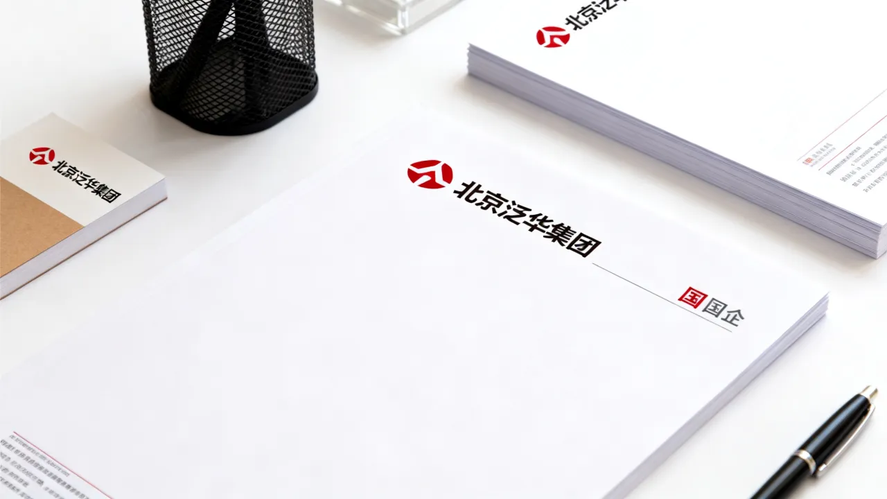 北京泛华集团怎么样,北京泛华集团是国企吗?-图3 北京泛华集团怎么样,北京泛华集团是国企吗?-图3