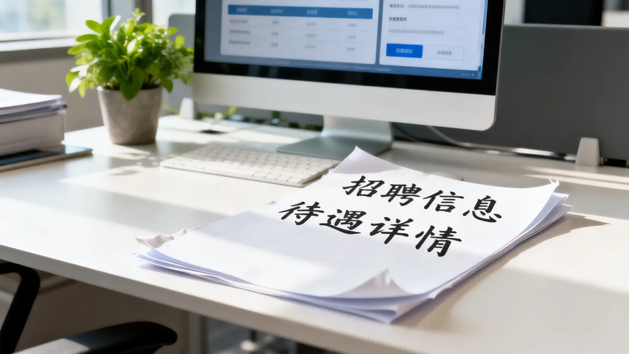 大连金州金秋实最近招聘吗，待遇怎么样