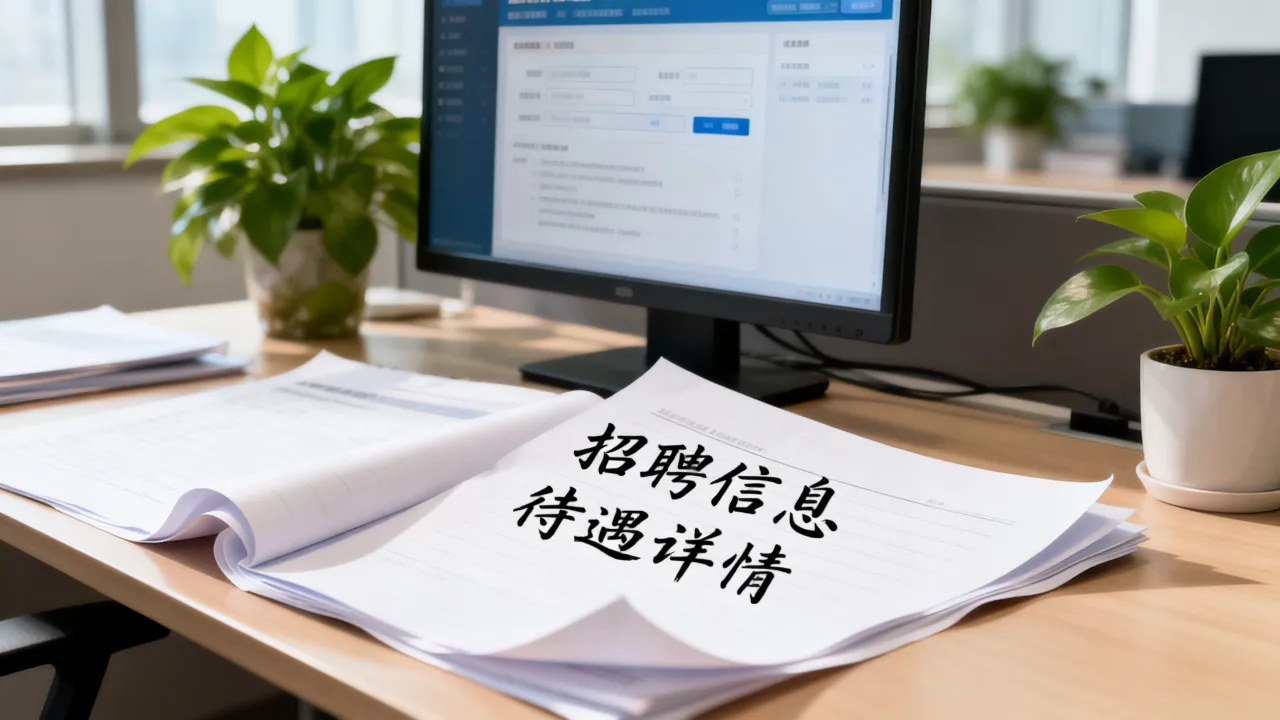 大连金州金秋实最近招聘吗，待遇怎么样-图2