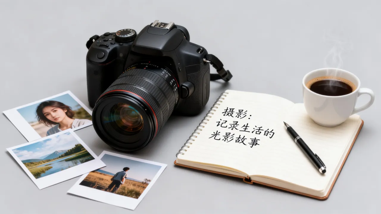 简历爱好摄影怎么写比较好?个人简历兴趣特长描述-图2 简历爱好摄影怎么写比较好?个人简历兴趣特长描述-图2