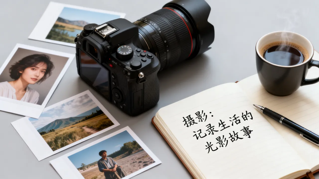 简历爱好摄影怎么写比较好?个人简历兴趣特长描述-图3 简历爱好摄影怎么写比较好?个人简历兴趣特长描述-图3