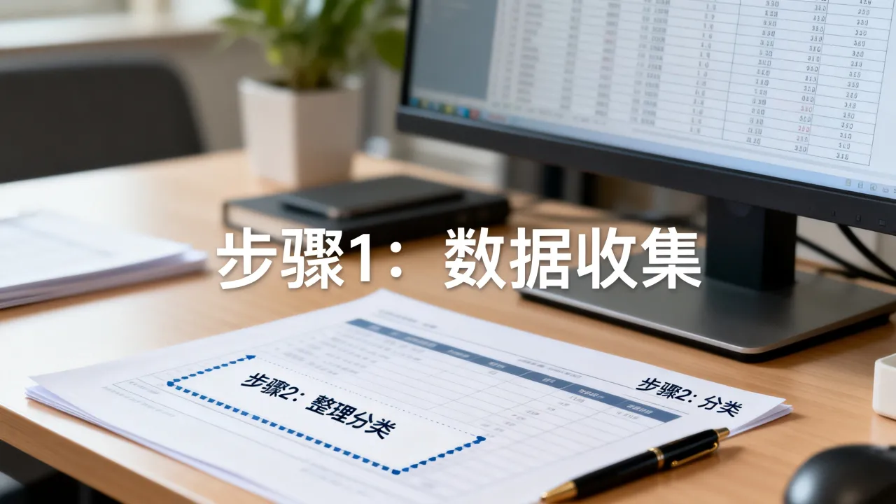 人事部门报表怎么做,人事部门报表制作教程大全-图2 人事部门报表怎么做,人事部门报表制作教程大全-图2