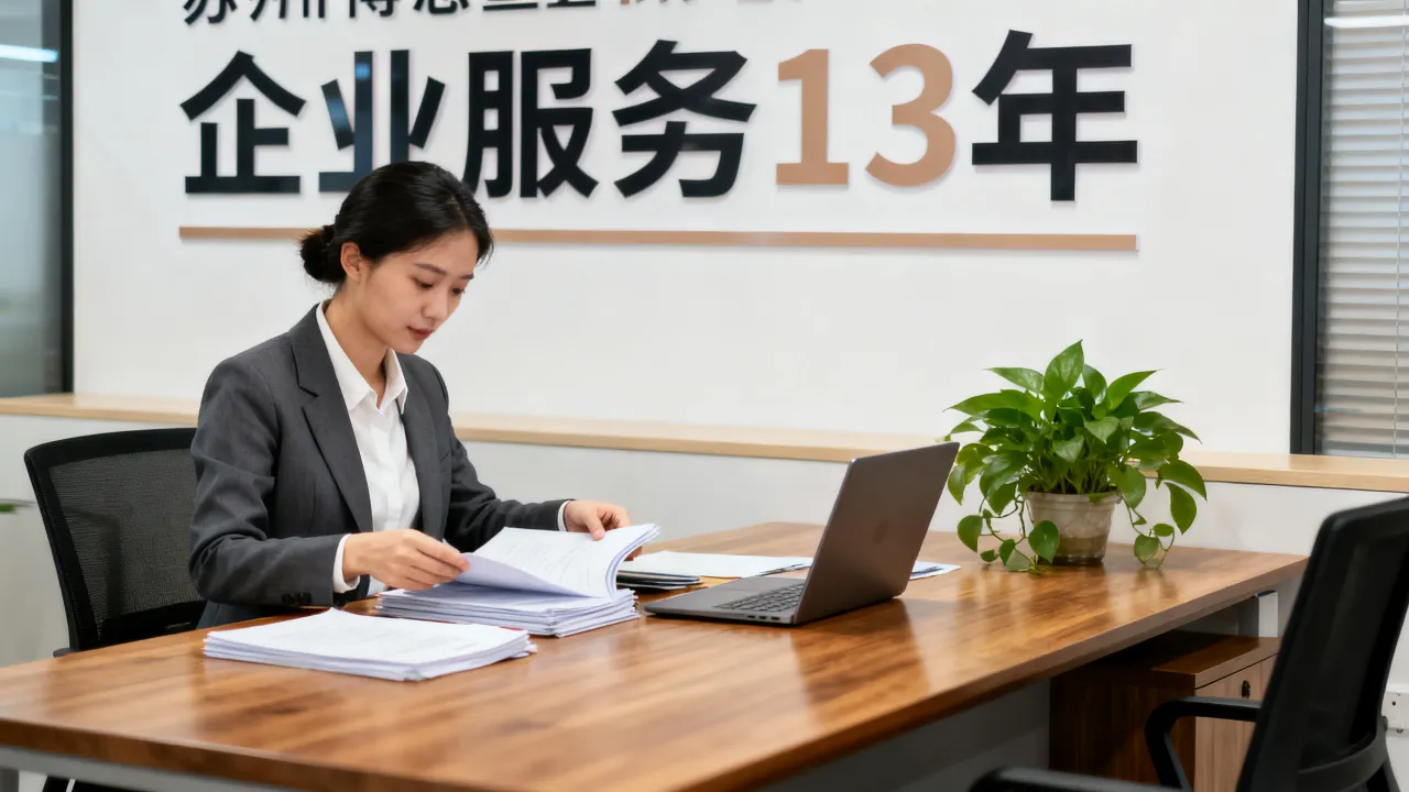 苏州博思堂到底怎么样，靠不靠谱值不值得信赖？