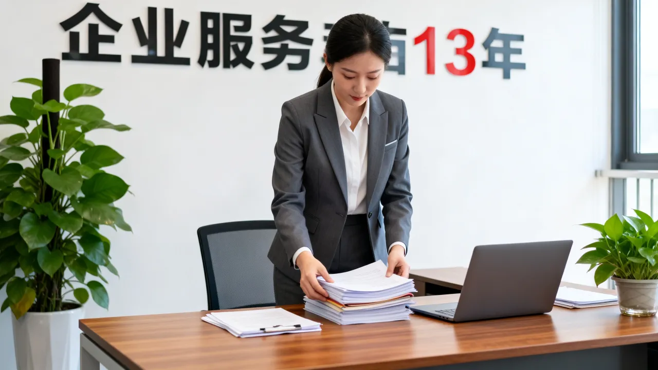 苏州博思堂到底怎么样,靠不靠谱值不值得信赖?-图2 苏州博思堂到底怎么样,靠不靠谱值不值得信赖?-图2