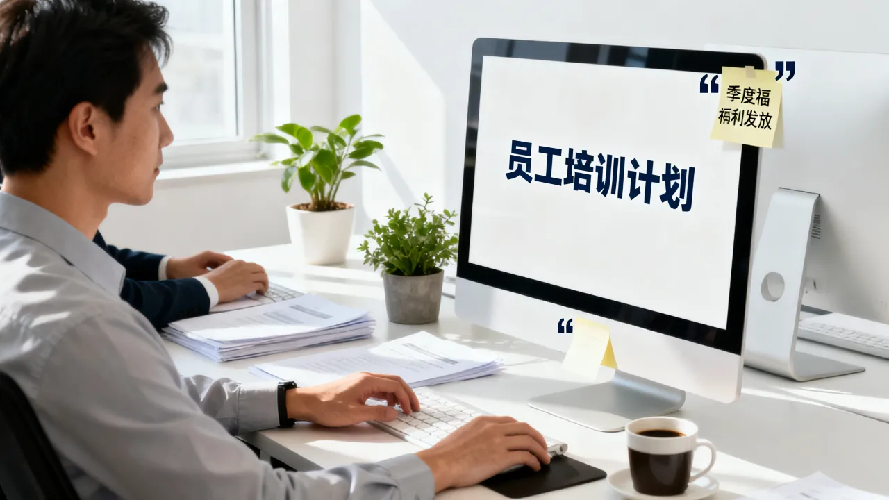 上海九鹰电子怎么样，公司待遇口碑如何？