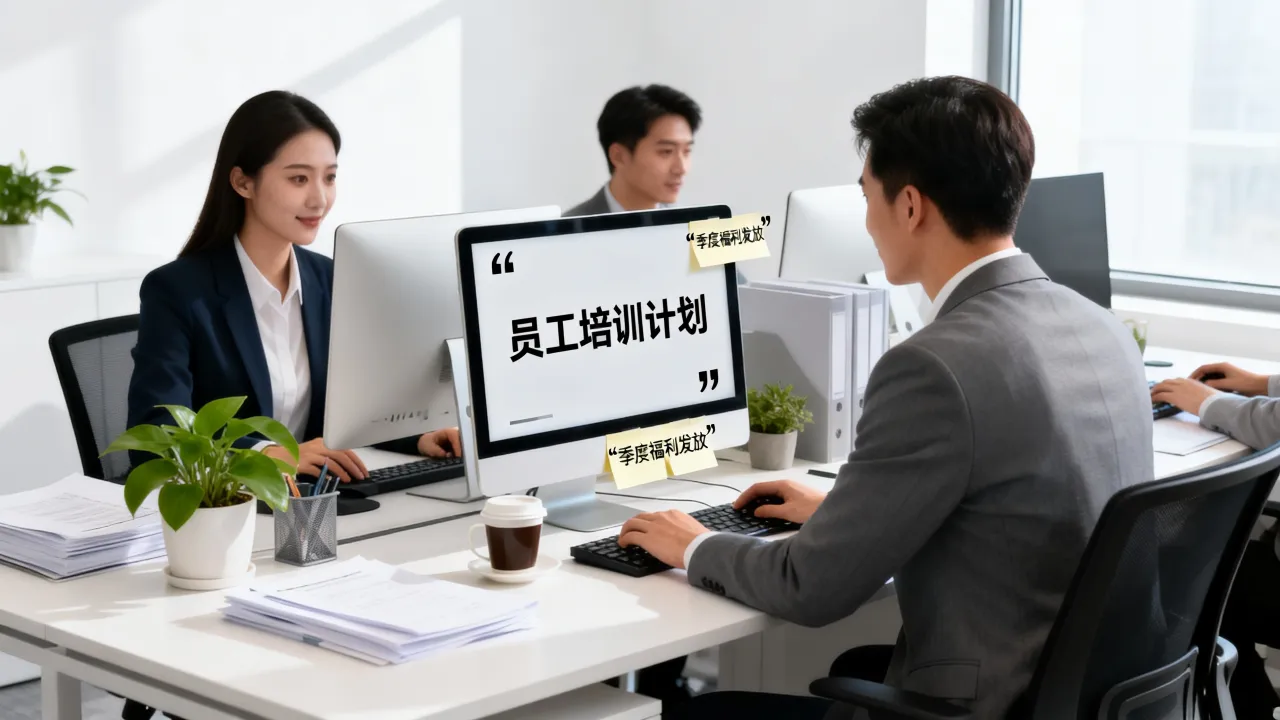 上海九鹰电子怎么样,公司待遇口碑如何?-图2 上海九鹰电子怎么样,公司待遇口碑如何?-图2