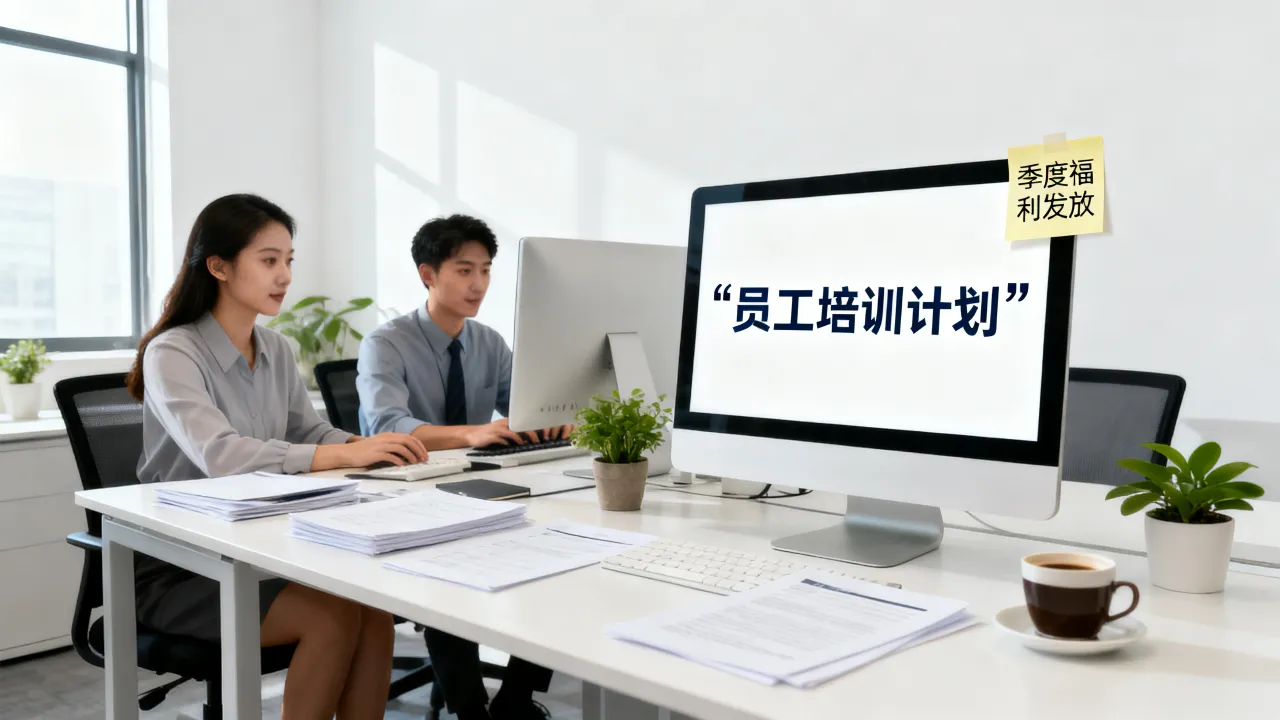 上海九鹰电子怎么样,公司待遇口碑如何?-图3 上海九鹰电子怎么样,公司待遇口碑如何?-图3