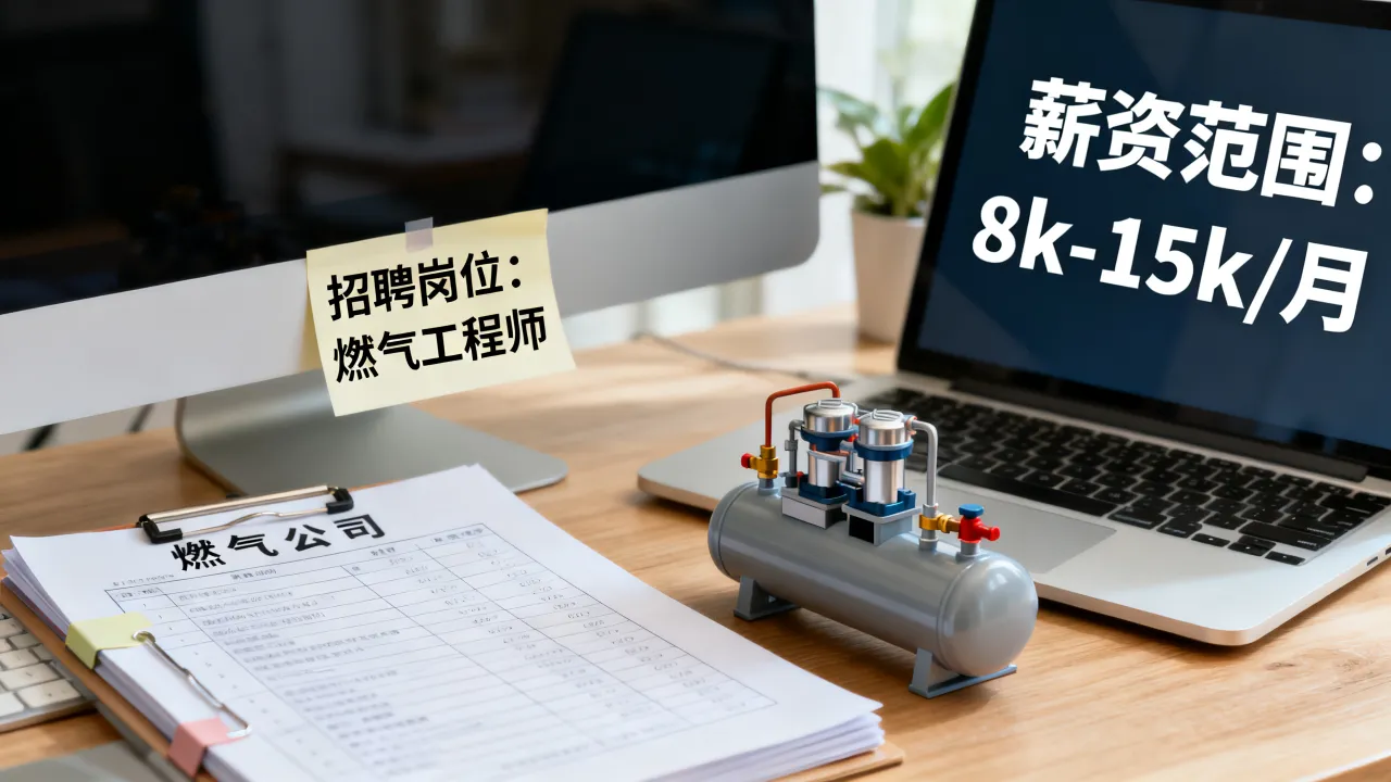 肇庆新奥燃气招聘是真的吗，工资待遇怎么样