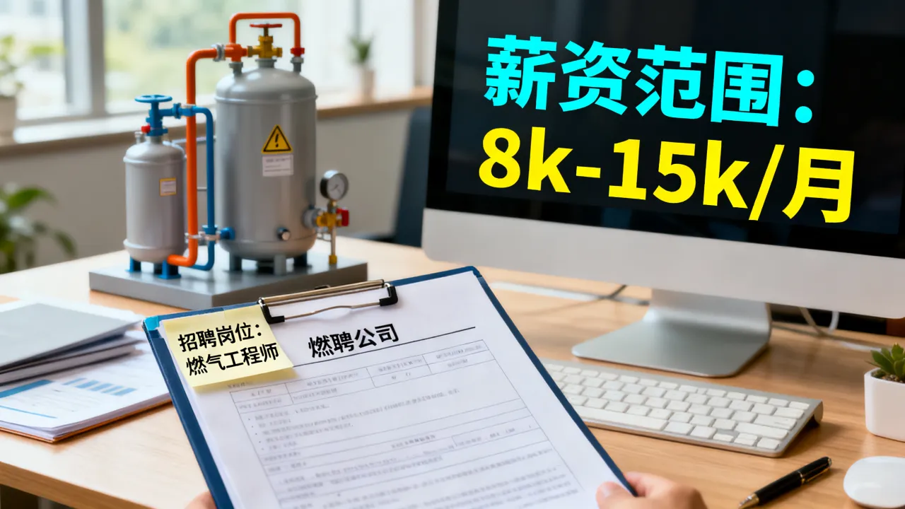 肇庆新奥燃气招聘是真的吗,工资待遇怎么样-图2 肇庆新奥燃气招聘是真的吗,工资待遇怎么样-图2