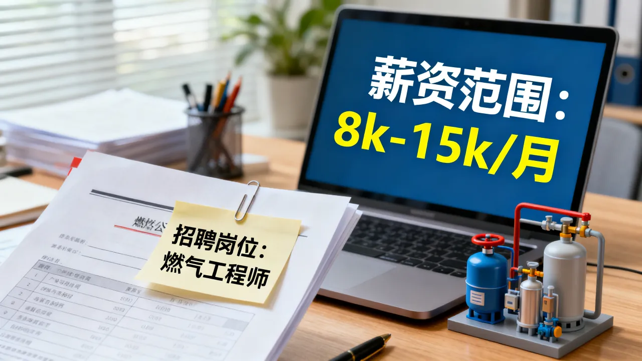 肇庆新奥燃气招聘是真的吗,工资待遇怎么样-图3 肇庆新奥燃气招聘是真的吗,工资待遇怎么样-图3