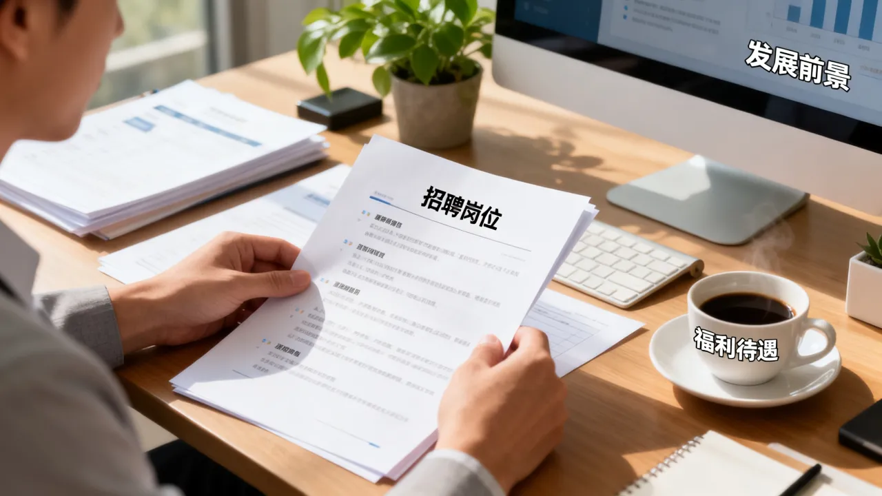 光明普联招聘信息怎么样,光明普联值得去吗