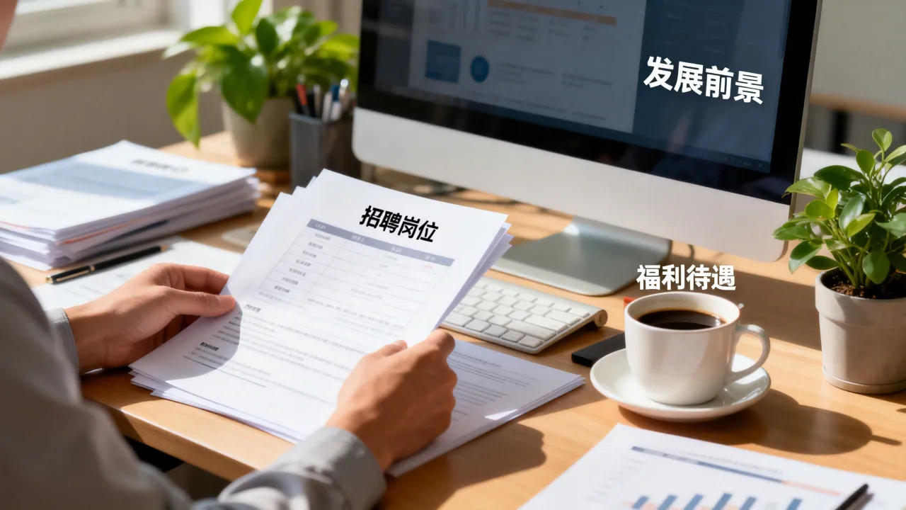 光明普联招聘信息怎么样,光明普联值得去吗-图2 光明普联招聘信息怎么样,光明普联值得去吗-图2