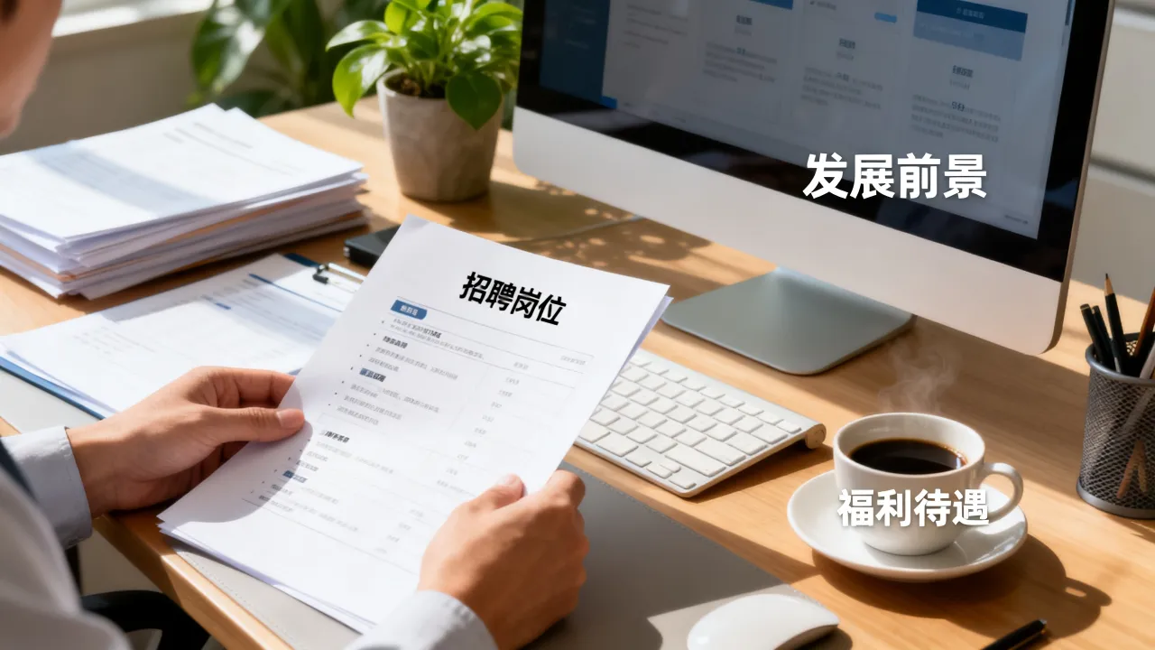光明普联招聘信息怎么样,光明普联值得去吗-图3 光明普联招聘信息怎么样,光明普联值得去吗-图3