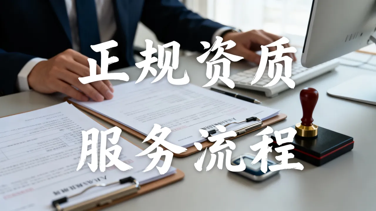 南昌人事代理机构哪家好?怎么选择才正规可靠-图3 南昌人事代理机构哪家好?怎么选择才正规可靠-图3