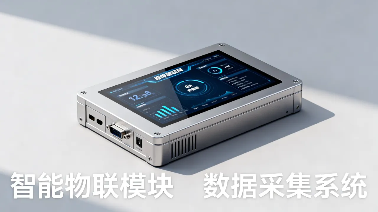 朗坤物联网怎么样,公司实力和产品优势有哪些?