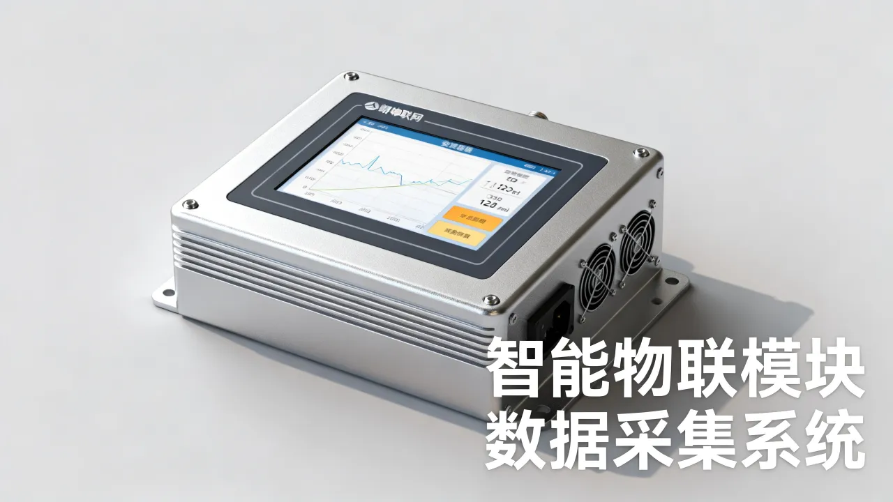 朗坤物联网怎么样,公司实力和产品优势有哪些?-图3 朗坤物联网怎么样,公司实力和产品优势有哪些?-图3