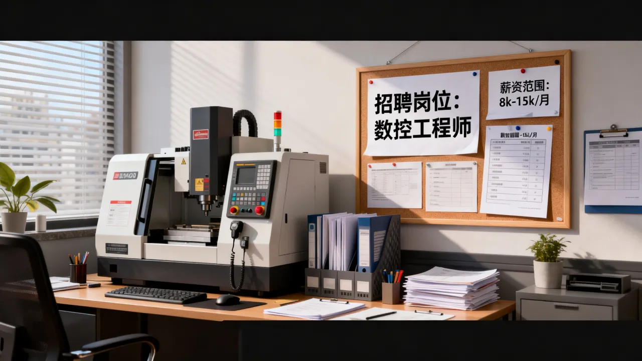 合肥奥瑞数控招聘怎么样？，合肥奥瑞数控招聘工资待遇如何