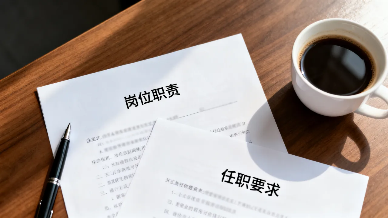 艾上文化传播招聘靠谱吗,面试难不难通过?