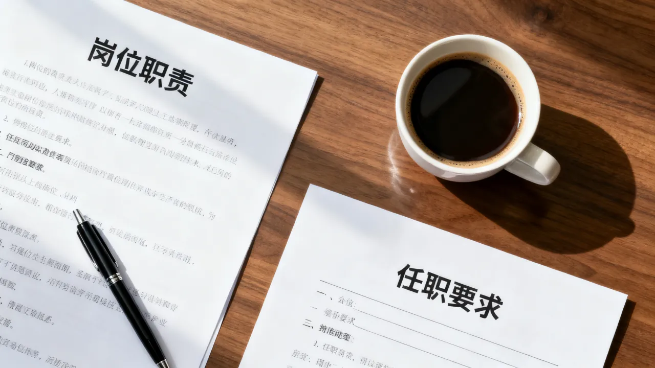艾上文化传播招聘靠谱吗,面试难不难通过?-图2 艾上文化传播招聘靠谱吗,面试难不难通过?-图2