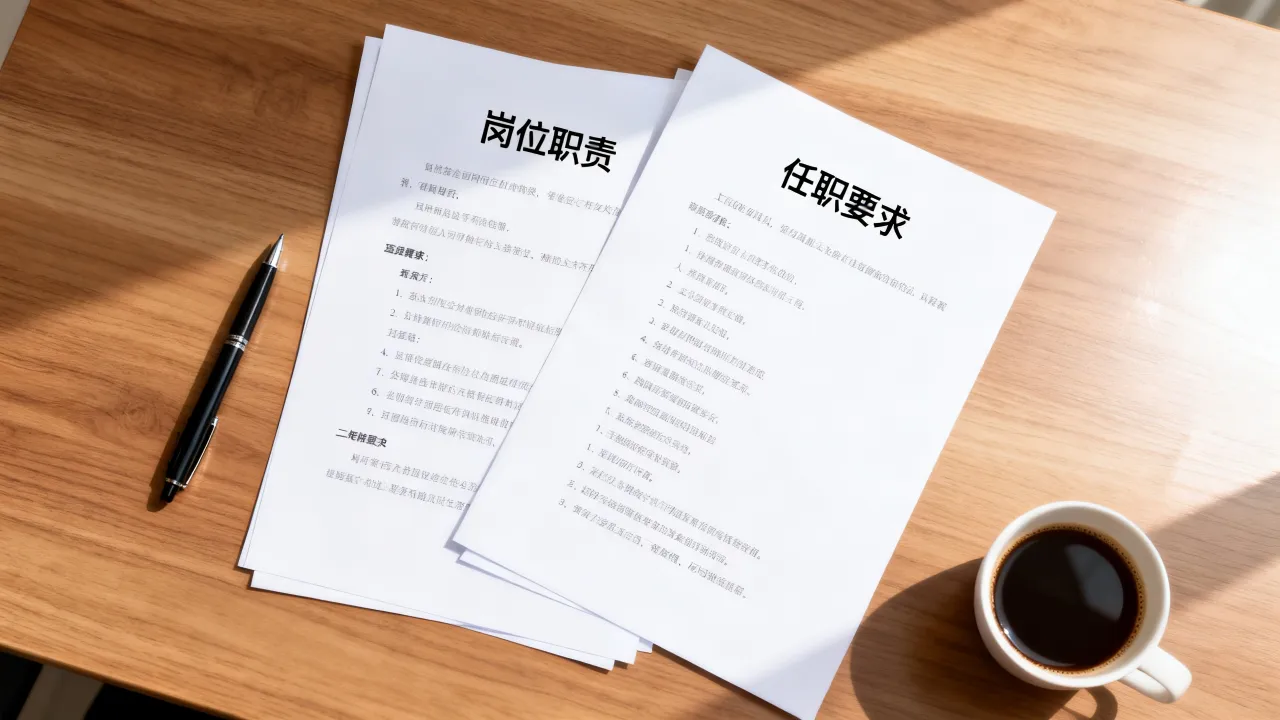 艾上文化传播招聘靠谱吗,面试难不难通过?-图3 艾上文化传播招聘靠谱吗,面试难不难通过?-图3