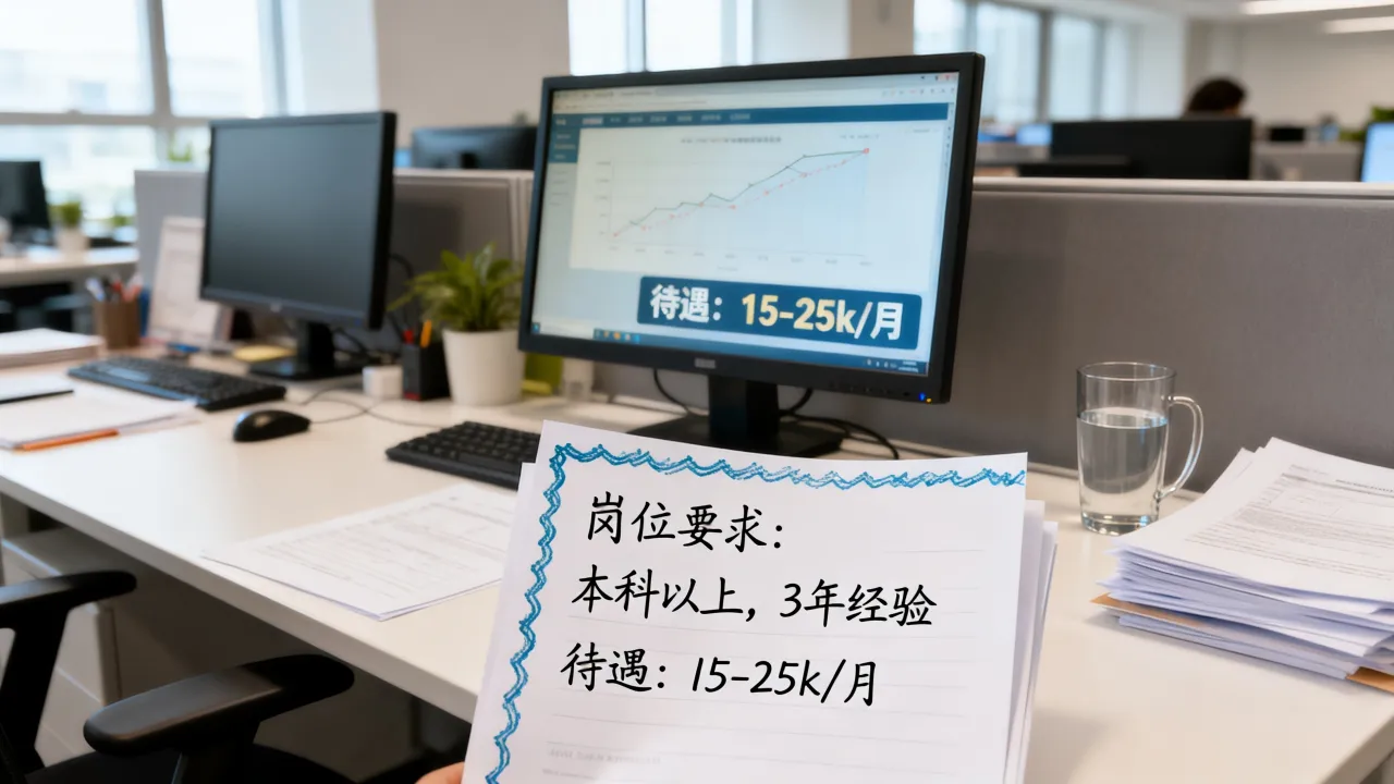 苏州威纶通招聘怎么样,威纶通招聘岗位要求及待遇如何?