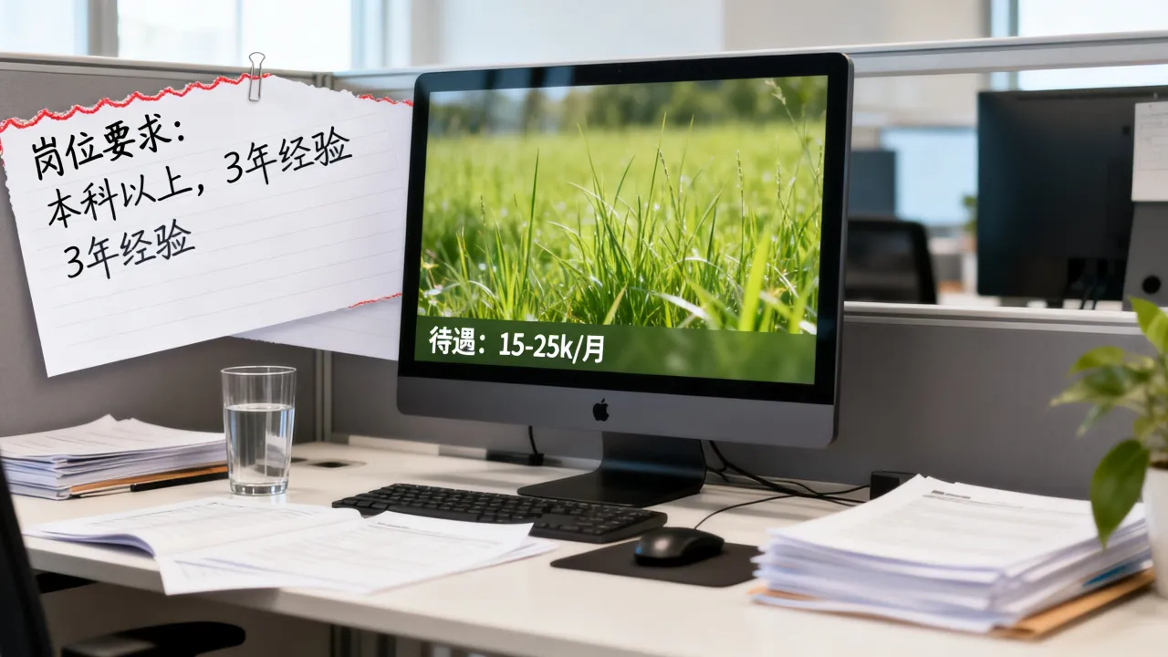 苏州威纶通招聘怎么样,威纶通招聘岗位要求及待遇如何?-图2 苏州威纶通招聘怎么样,威纶通招聘岗位要求及待遇如何?-图2