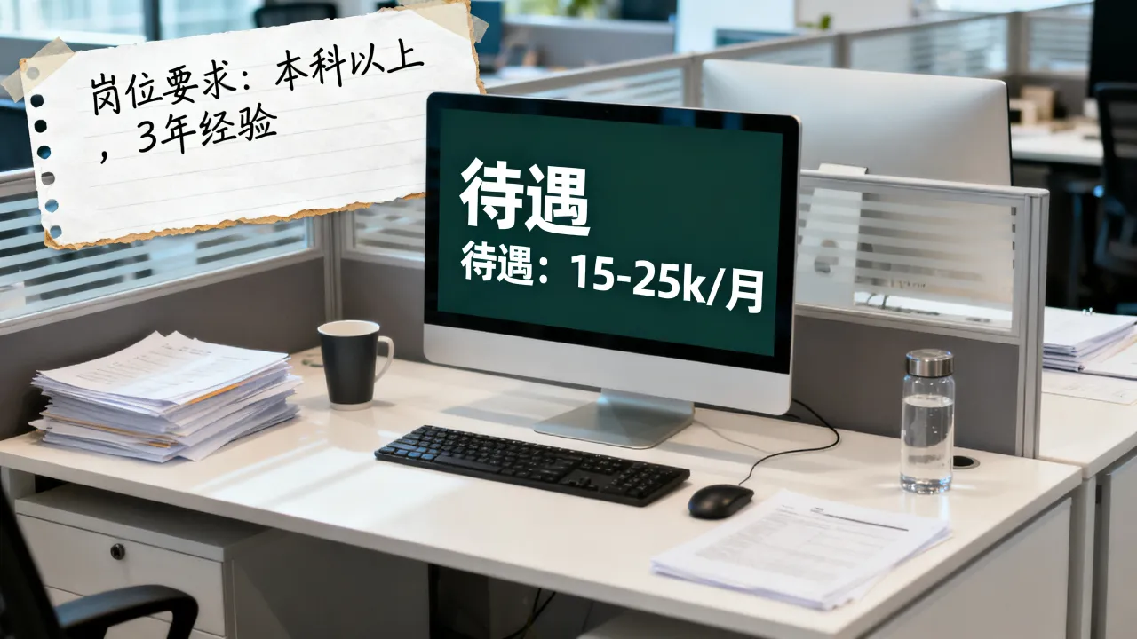 苏州威纶通招聘怎么样,威纶通招聘岗位要求及待遇如何?-图3 苏州威纶通招聘怎么样,威纶通招聘岗位要求及待遇如何?-图3