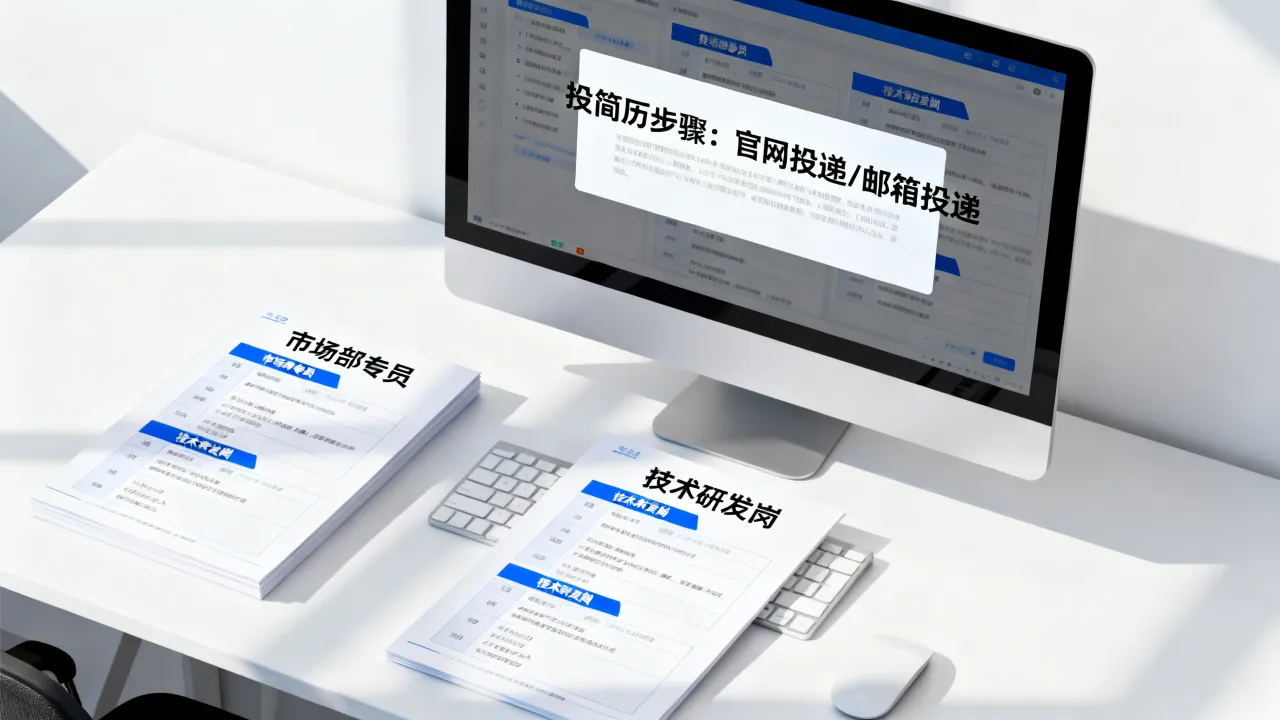 惠州志源招聘信息最新招聘岗位有哪些,怎么投简历?-图2 惠州志源招聘信息最新招聘岗位有哪些,怎么投简历?-图2