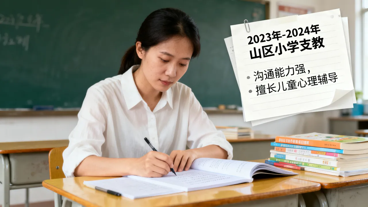 个人支教简历怎么写,支教简历自我评价怎么写-图2 个人支教简历怎么写,支教简历自我评价怎么写-图2